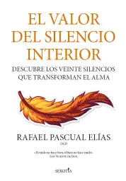 Imagen del producto 9788419979308