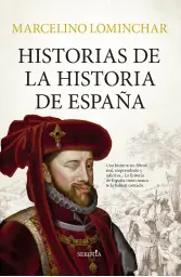 Imagen del producto 9788419979353