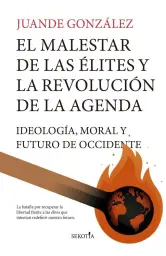 Imagen del producto 9788419979520