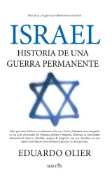 Imagen del producto 9788419979537