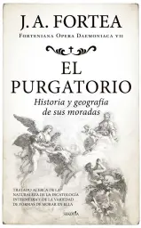 Imagen del producto 9788419979544