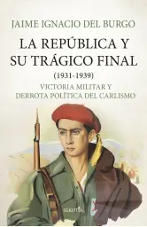 Imagen del producto 9788419979582