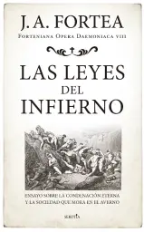 Imagen del producto 9788419979612