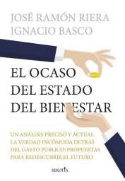 Imagen del producto 9788419979636
