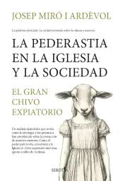 Imagen del producto 9788419979698
