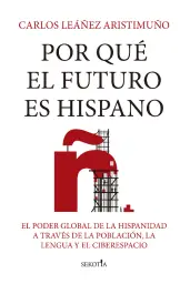 Imagen del producto 9788419979728