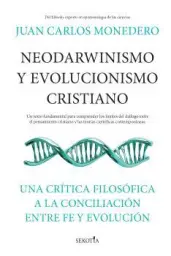 Imagen del producto 9788419979797