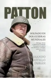 Imagen del producto 9788419979827