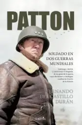 Imagen del producto 9788419979827