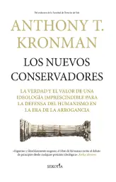 Imagen del producto 9788419979834