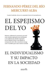 Imagen del producto 9788419979858