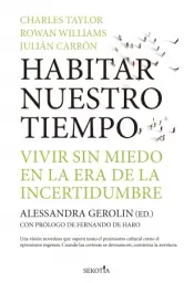 Imagen del producto 9788419979889