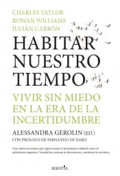 Imagen del producto 9788419979889