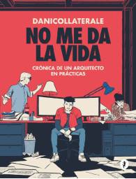 Imagen del producto 9788419981059