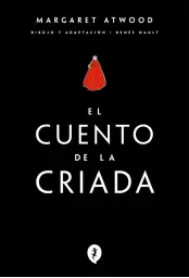 Imagen del producto 9788419981066