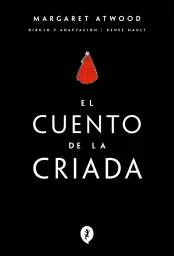 Imagen del producto 9788419981066