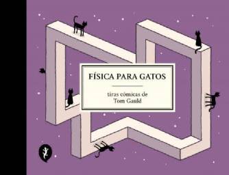 Imagen del producto 9788419981097