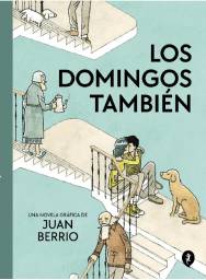 Imagen del producto 9788419981103