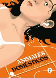 Imagen del producto 9788419981233