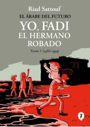 Imagen del producto 9788419981257