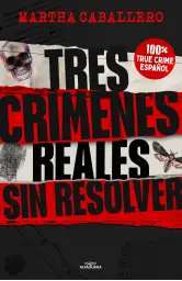 Imagen del producto 9788419982032