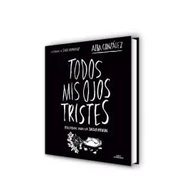 Imagen del producto 9788419982124