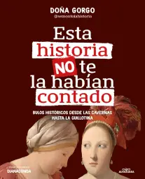  Imatge del producte9788419982186