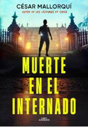 Imagen del producto 9788419982810