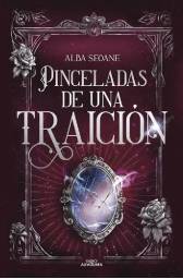 Imagen del producto 9788419982896