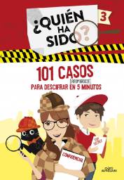 Imagen del producto 9788419982919