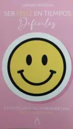 Imagen del producto 9788419983077