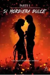 Imagen del producto 9788419983251