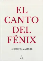traducir('Imagen del producto ');9788419983503
