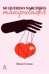 Imagen del producto 9788419983695