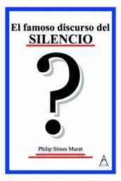 Imagen del producto 9788419983800