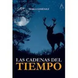 Imagen del producto 9788419983954