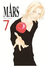 Imagen del producto 9788419986054