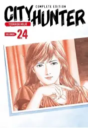 Imagen del producto 9788419986092