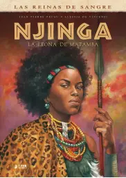 Imagen del producto 9788419986139