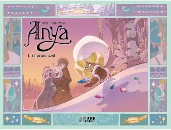 Imagen del producto 9788419986160