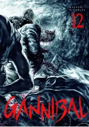 Imagen del producto 9788419986214