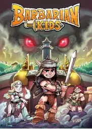 Imagen del producto 9788419986252