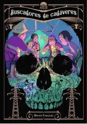 Imagen del producto 9788419986474