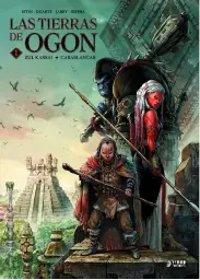 Imagen del producto 9788419986535