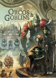 Imagen del producto 9788419986689