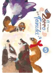 Imagen del producto 9788419986702