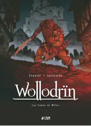 Imagen del producto 9788419986825