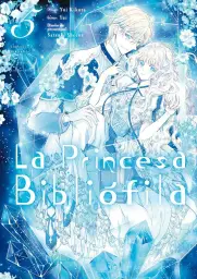 Imagen del producto 9788419986863