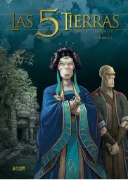 Imagen del producto 9788419986917