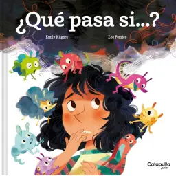 Imagen del producto 9788419987044
